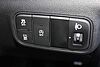 Hyundai I20 1.0T GDi Advance [Nav] 5dr Blue