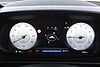 Hyundai I20 1.0T GDi Advance [Nav] 5dr Blue