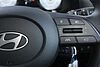Hyundai I20 1.0T GDi Advance [Nav] 5dr Blue