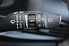 Hyundai I20 1.0T GDi Advance [Nav] 5dr Blue