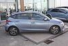 Hyundai I20 1.0T GDi Advance [Nav] 5dr Blue