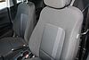 Hyundai I20 1.0T GDi Advance [Nav] 5dr Blue