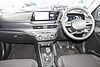 Hyundai I20 1.0T GDi Advance [Nav] 5dr White