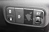 Hyundai I20 1.0T GDi Advance [Nav] 5dr White