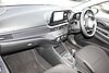 Hyundai I20 1.0T GDi Advance [Nav] 5dr White