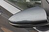 Hyundai I20 1.0T GDi Advance [Nav] 5dr Grey