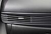 Hyundai I20 1.0T GDi Advance [Nav] 5dr Grey