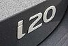 Hyundai I20 1.0T GDi Advance [Nav] 5dr Grey