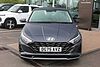 Hyundai I20 1.0T GDi Advance [Nav] 5dr Grey