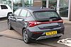 Hyundai I20 1.0T GDi Advance [Nav] 5dr Grey