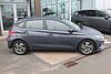 Hyundai I20 1.0T GDi Advance [Nav] 5dr Grey