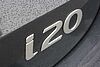 Hyundai I20 1.0T GDi Advance [Nav] 5dr Grey