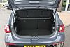 Hyundai I20 1.0T GDi Advance [Nav] 5dr Grey