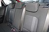 Hyundai I20 1.0T GDi Advance [Nav] 5dr Red