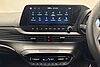 Hyundai I10 1.0 [63] Premium 5dr Auto [Nav] Black