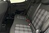 Hyundai I10 1.0 [63] Premium 5dr Auto [Nav] Black