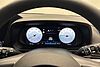 Hyundai I10 1.0 [63] Premium 5dr Auto [Nav] Black