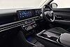 Hyundai I20 1.0T GDi Premium 5dr DCT Black