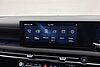 Hyundai I20 1.0T GDi Premium 5dr DCT Black
