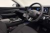 Hyundai I20 1.0T GDi Premium 5dr DCT Black