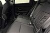 Hyundai I20 1.0T GDi Premium 5dr DCT Black