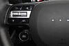Hyundai INSTER 85kW 02 49kWh 5dr Auto White