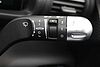 Hyundai INSTER 85kW 02 49kWh 5dr Auto White
