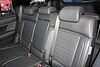 Hyundai SANTA FE 1.6 TGDi Plug-in Hybrid Calligraphy 5dr 4WD Auto Black