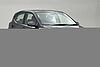 Hyundai KONA 1.6 Hybrid 129 Ultimate 5dr DCT Black