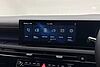 Hyundai KONA 1.6 Hybrid 129 Ultimate 5dr DCT Black