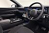 Hyundai KONA 1.6 Hybrid 129 Ultimate 5dr DCT Black