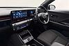 Hyundai TUCSON 1.6T Plug-in Hybrid Ultimate 5dr Auto White
