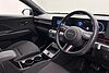 Hyundai TUCSON 1.6T Plug-in Hybrid Ultimate 5dr Auto White