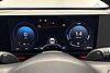 Hyundai TUCSON 1.6T Plug-in Hybrid Ultimate 5dr Auto White