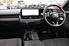 Hyundai IONIQ 5 168kW N Line 84 kWh 5dr Auto Black
