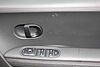 Hyundai IONIQ 5 168kW N Line 84 kWh 5dr Auto Black