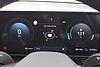 Hyundai IONIQ 5 168kW N Line 84 kWh 5dr Auto Black