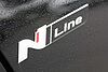 Hyundai IONIQ 5 168kW N Line 84 kWh 5dr Auto Black