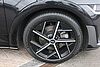 Hyundai IONIQ 5 168kW N Line 84 kWh 5dr Auto Black