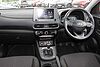 Hyundai KONA 1.0 TGDi 48V MHEV SE Connect 5dr Red