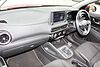 Hyundai KONA 1.0 TGDi 48V MHEV SE Connect 5dr Red