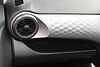 Hyundai I10 1.0 [63] Premium 5dr Auto [Nav] White