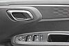 Hyundai I10 1.0 [63] Premium 5dr Auto [Nav] White
