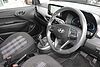 Hyundai I10 1.0 [63] Premium 5dr Auto [Nav] White