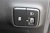 Hyundai I10 1.0 [63] Premium 5dr Auto [Nav] White