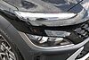 Hyundai KONA 1.6 GDi Hybrid Premium 5dr DCT Black