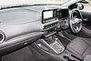 Hyundai KONA 1.6 GDi Hybrid Premium 5dr DCT Black