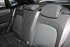 Hyundai KONA 1.6 GDi Hybrid Premium 5dr DCT Black