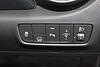 Hyundai KONA 1.6 GDi Hybrid Premium 5dr DCT Black