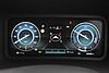 Hyundai KONA 1.6 GDi Hybrid Premium 5dr DCT Black